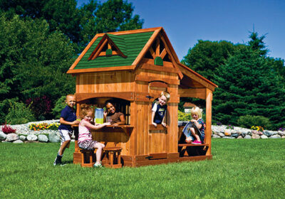 Fiesta Playhouse