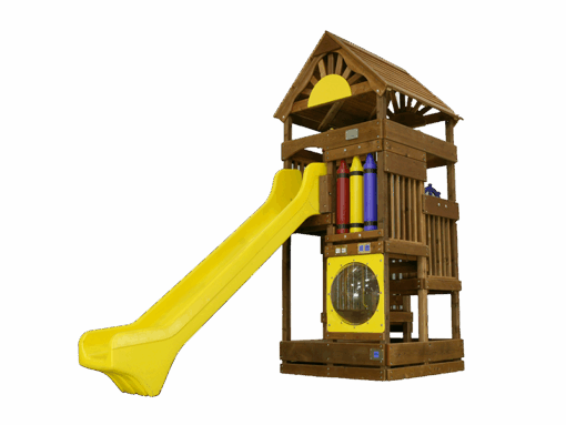 Euro Commerciale Play Village 1 - immagine 2