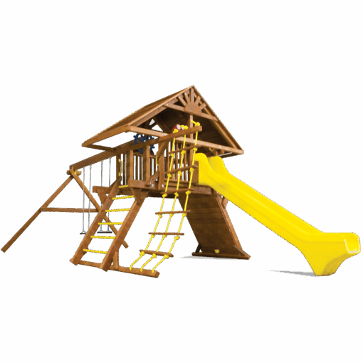 Sunshine Castle Pack 2 - immagine 2