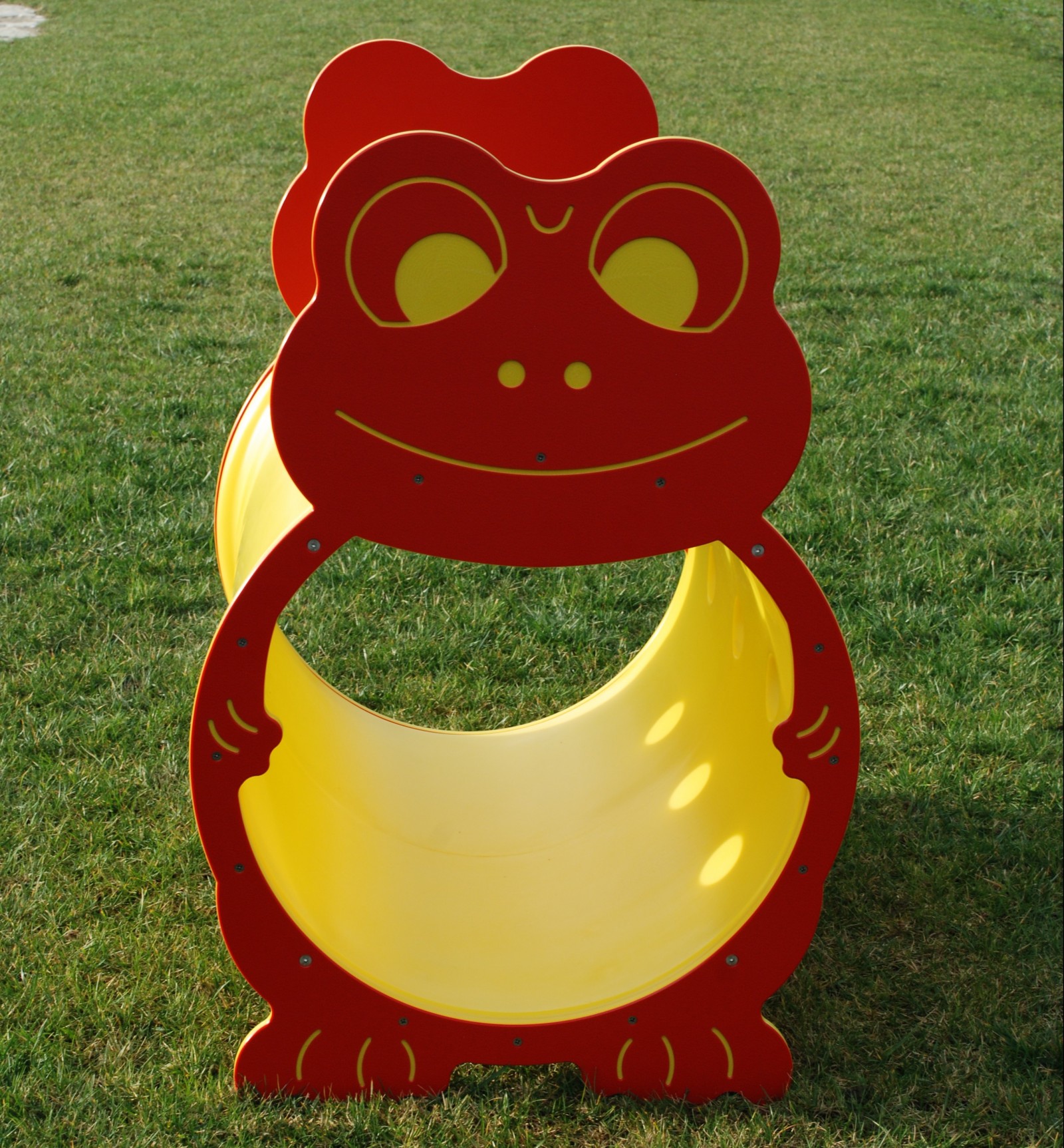 Rana Tubo