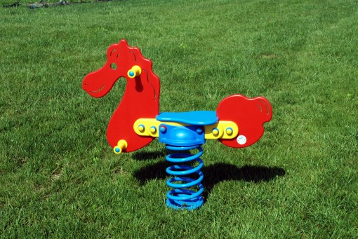 Cavallo