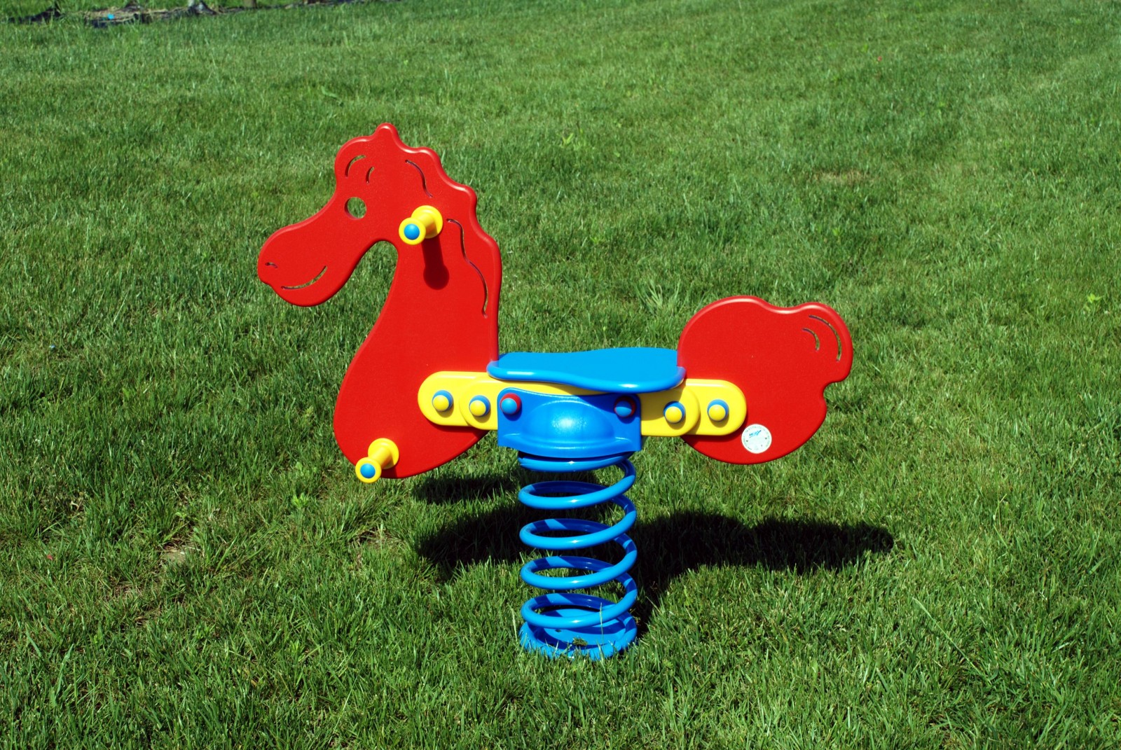 Cavallo