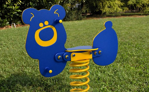 Orso sdw