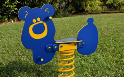 Orso sdw
