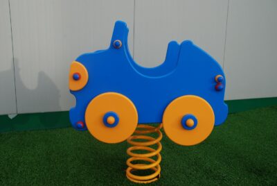 Auto One