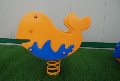 Balena One