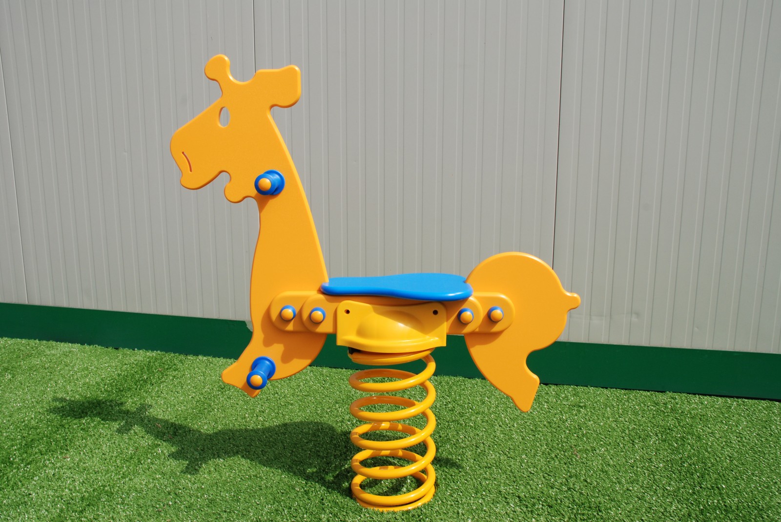 Giraffa One