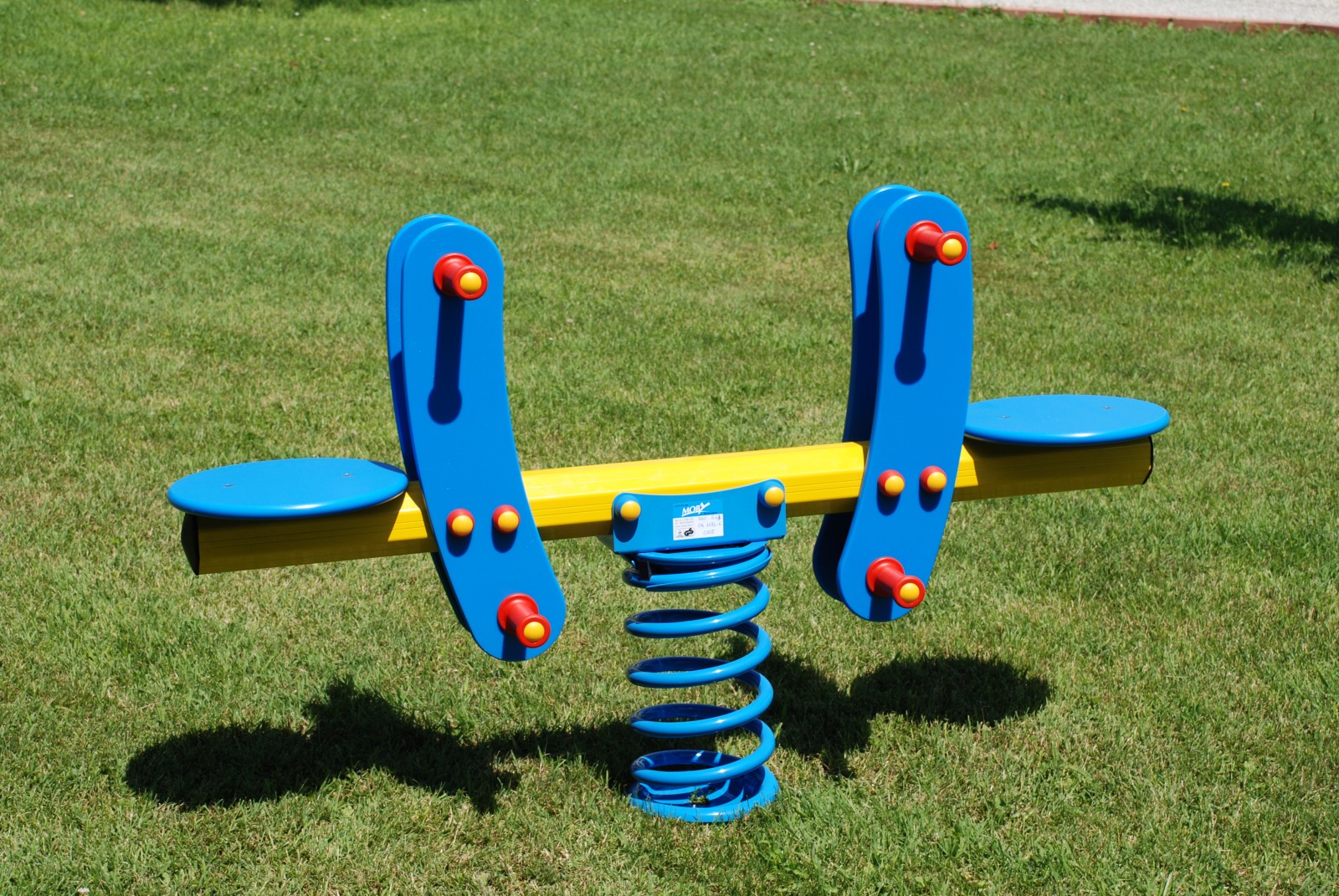 Arco Tandem