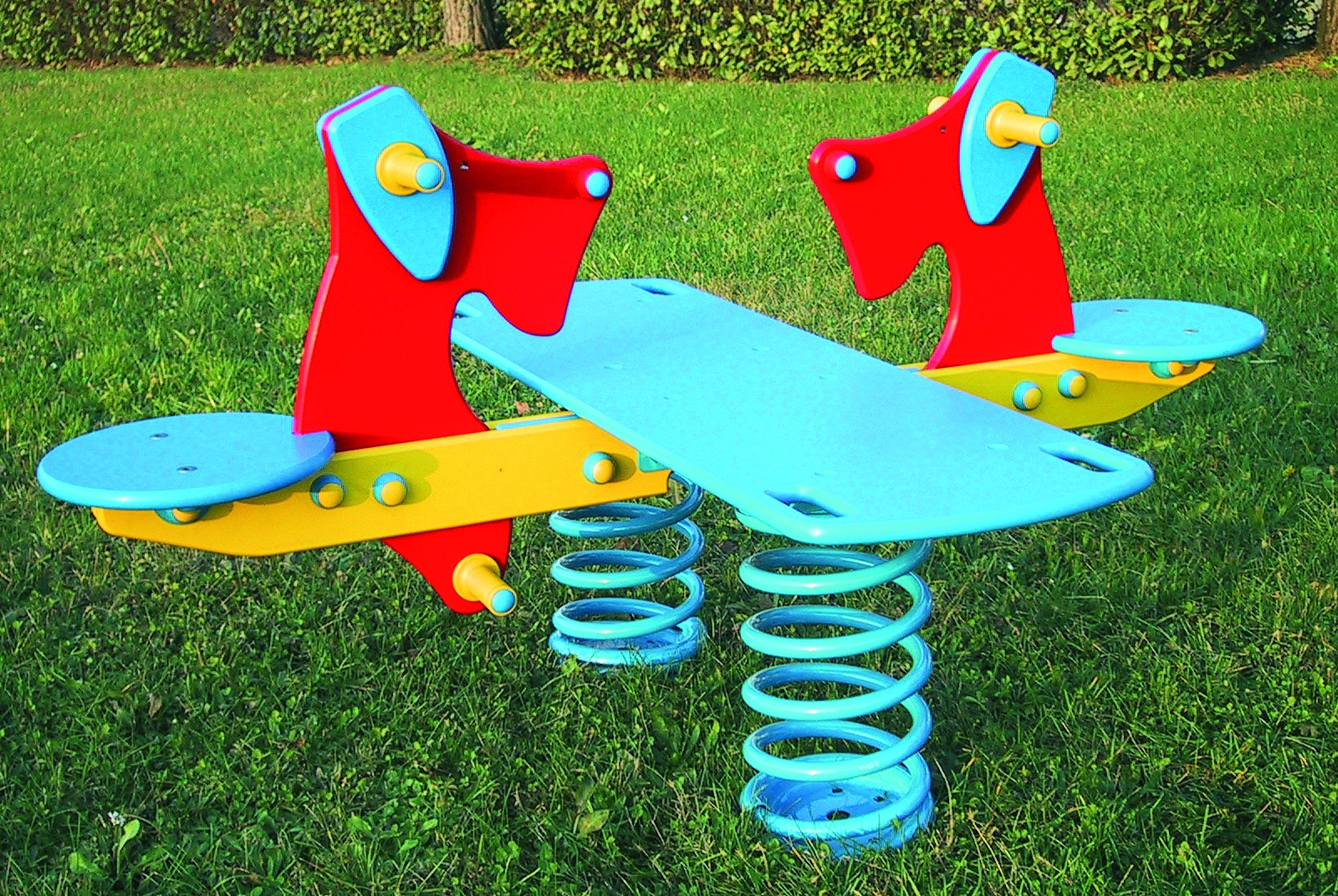 Max Cane Tandem