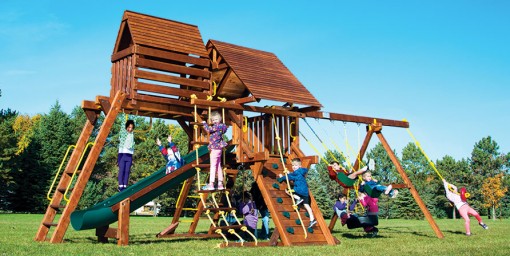 Carnival Castle Pack  4 - immagine 2