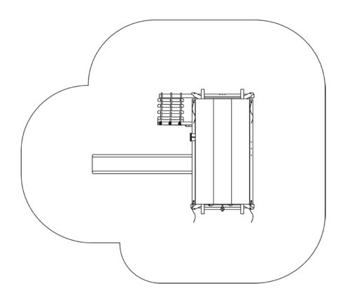 Sunshine Castle Pack 1 - immagine 11
