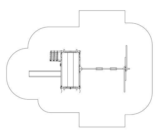 Sunshine Castle Pack 2 - immagine 9