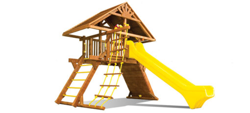 Sunshine Castle Pack 1 - immagine 2