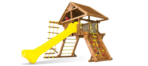 Sunshine Castle Pack 1 - immagine 3