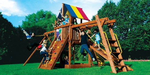 Sunshine Clubhouse Pack 3 - immagine 2