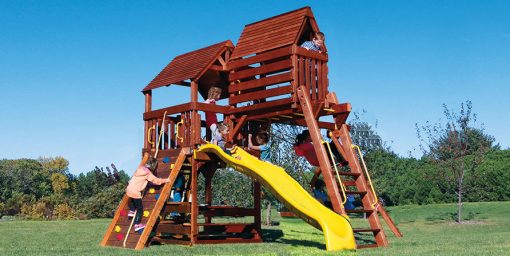 Carnival Clubhouse Pack 4 - immagine 2