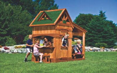 Fiesta Playhouse