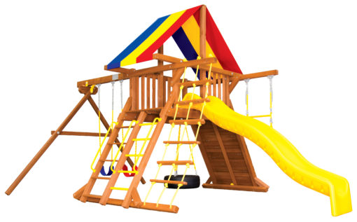2022 Circus Castle Popular - immagine 4
