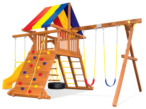 2022 Circus Castle Popular - immagine 3